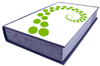 Logo Biblioteca Virtual