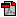 Logo Acrobat