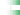 Bandera Andaluc�a