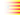 Bandera Arag�n