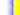Bandera Canarias