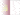 Bandera Islas Baleares