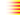 Bandera Catalana