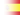 Bandera Espa�a
