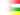 Bandera Rioja