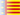 Bandera Valenciana