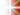 Bandera Vasca