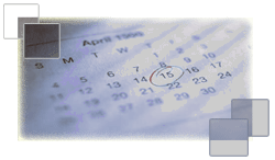 Imagen Calendario