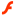 Icono Flash