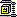Icono ZIP