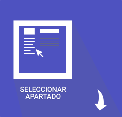 Descargar documento PDF