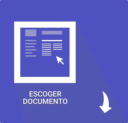 Descargar documento PDF