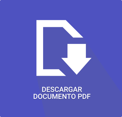 Descargar documento PDF