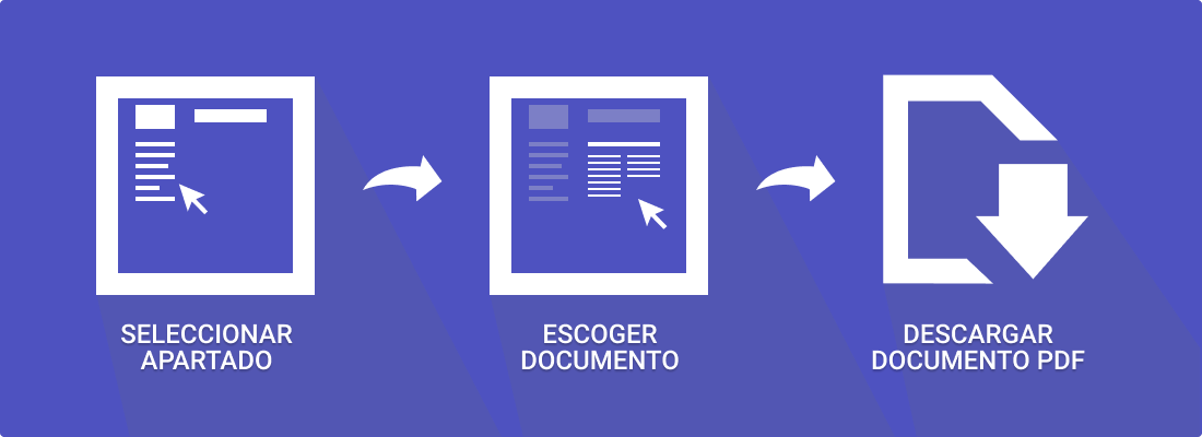 Descargar documento PDF