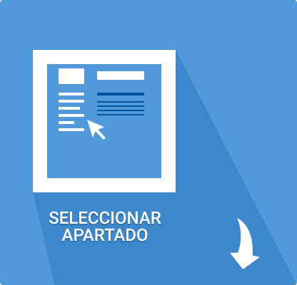 Descargar documento PDF