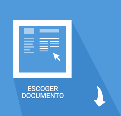 Descargar documento PDF