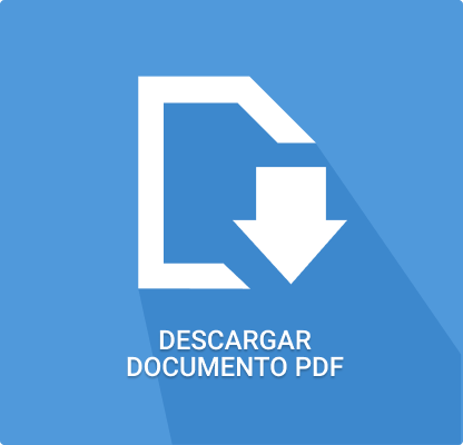 Descargar documento PDF