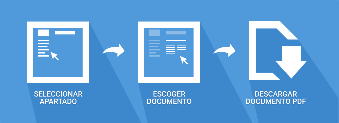 Descargar documento PDF